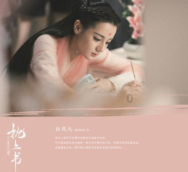hahabet前方星辰大海梦想