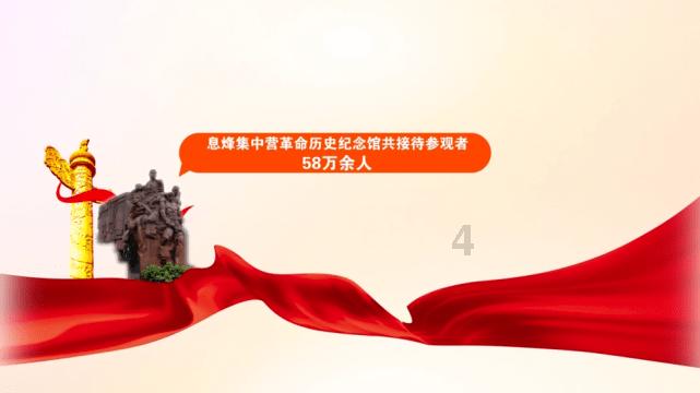 大专考药师用先考药士吗