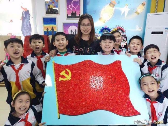 hahabet前方星辰大海梦想