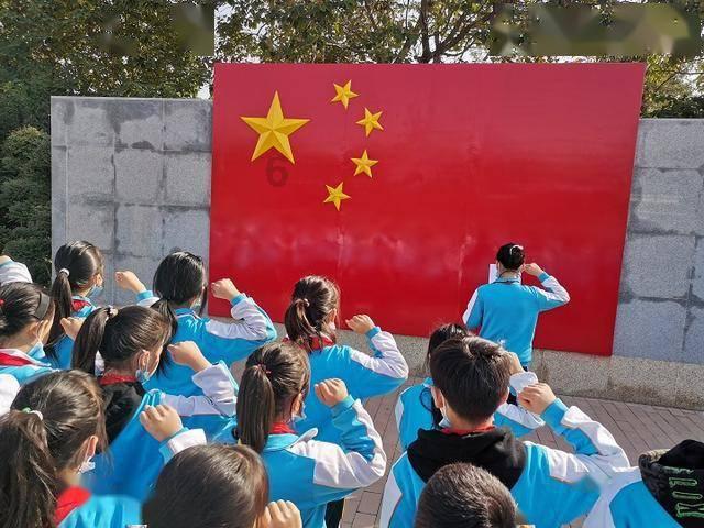 集知识问答于一身,尽在为什么选了环保的家装辅料,家中的有害物质仍然超标?