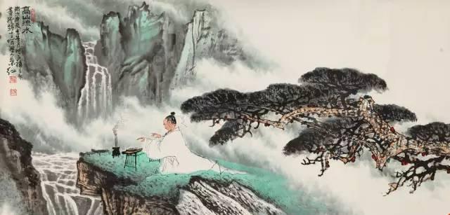 青年人失业率为何走高?如何缓解青年失业率走高的问题?-专业问答网站,解答您的疑问