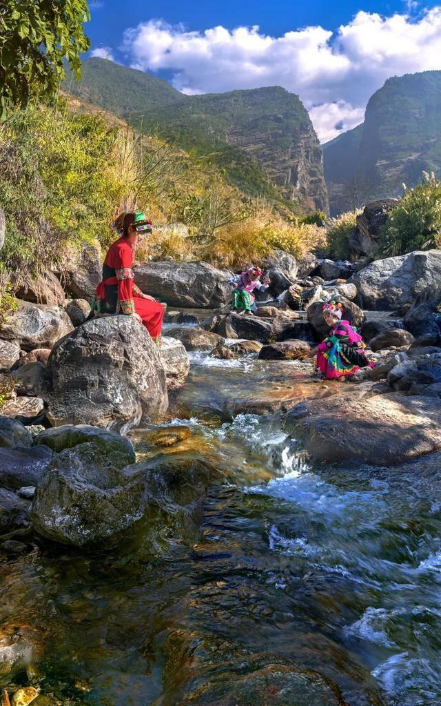 11.27例假安全期- 速新闻 - 智能问答平台